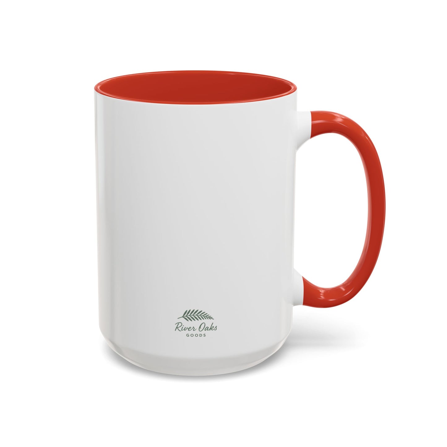 “You’re My Only True Sweet One” Phish My Sweet One (11oz 15oz Accent Coffee Mug)