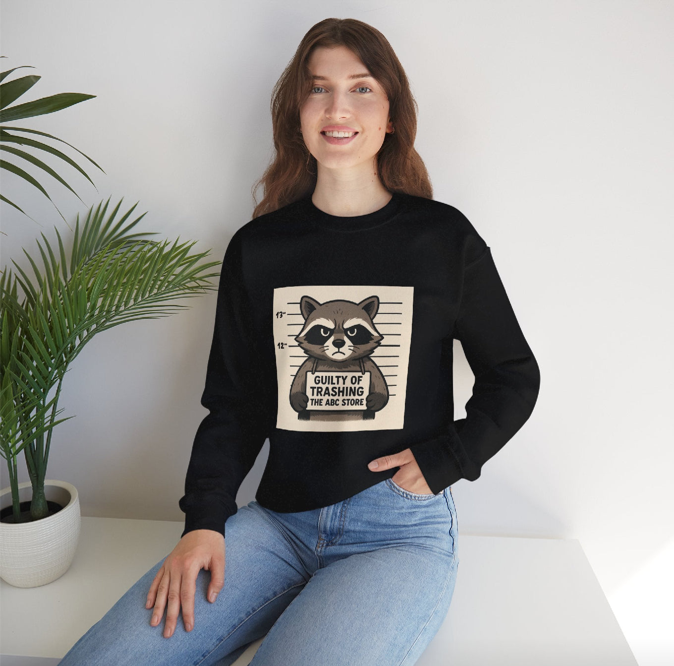 Sweatshirts