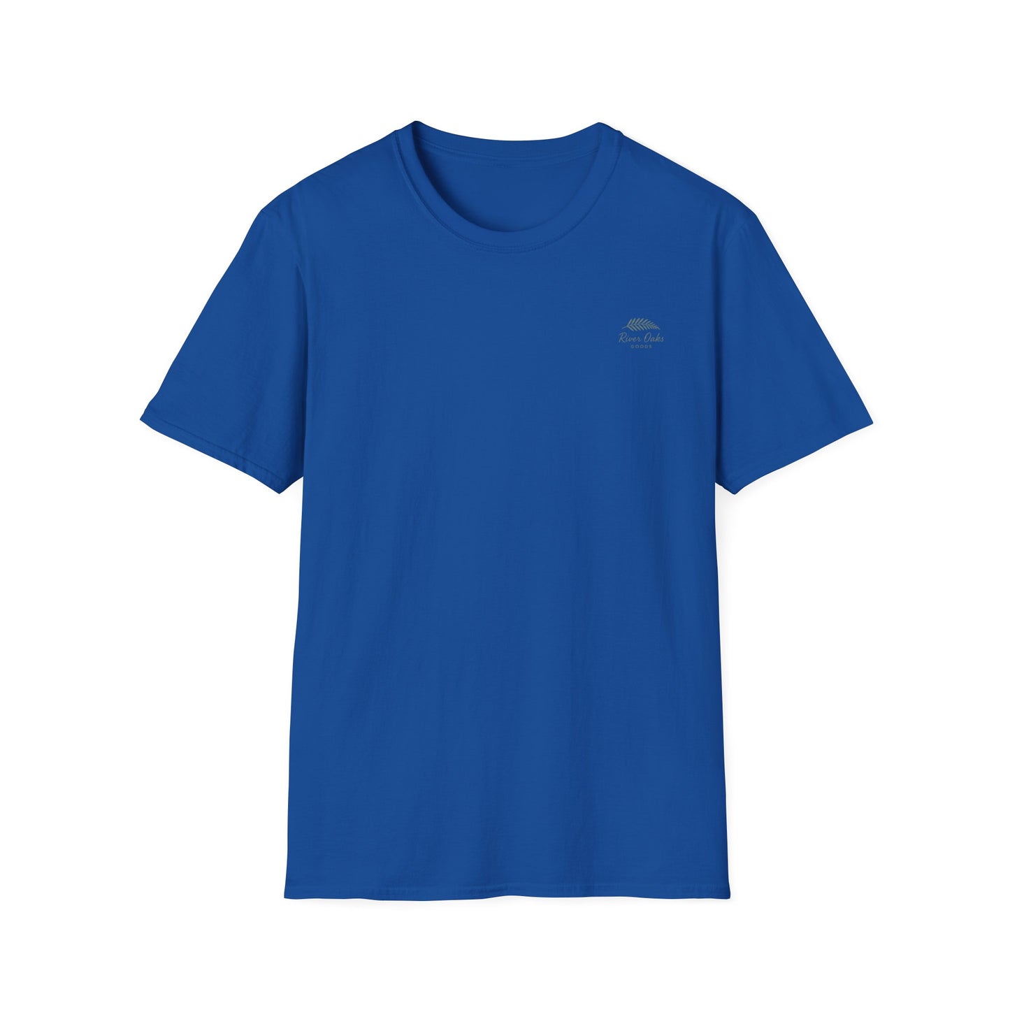 Phish Trey Oregon Trail Tshirt