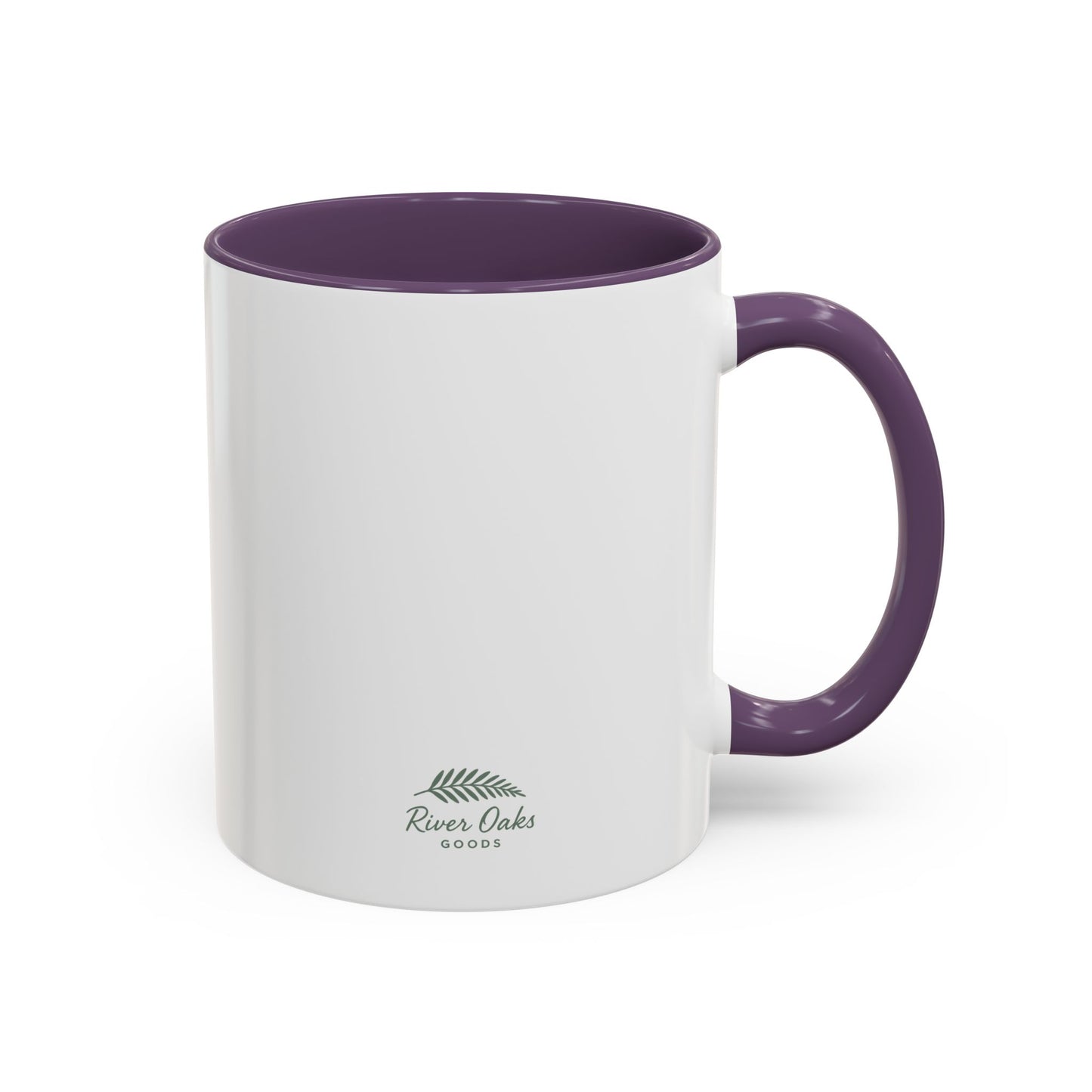 Babysitter’s Club Stranger Things Accent Coffee Mug – Cute Cartoon Design (11/15 oz)