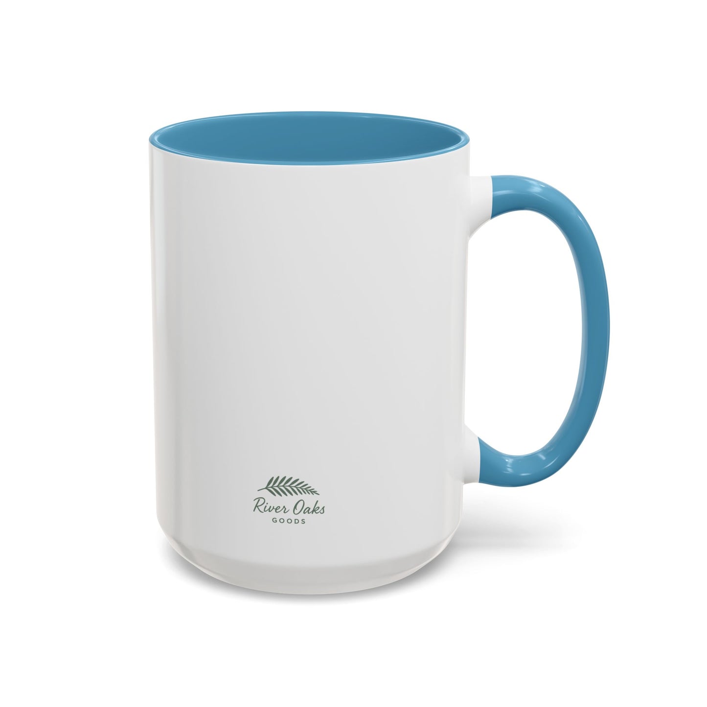 Babysitter’s Club Stranger Things Accent Coffee Mug – Cute Cartoon Design (11/15 oz)