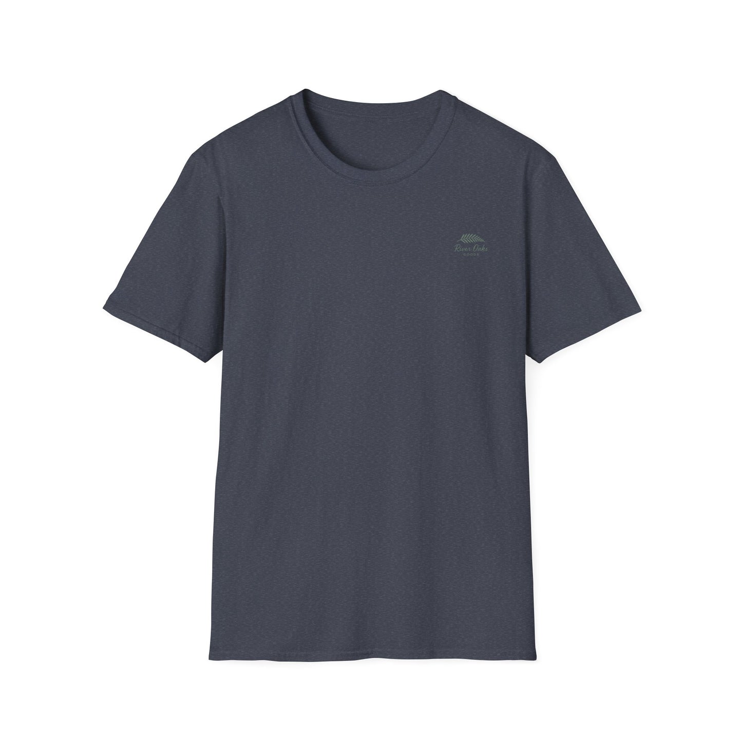 Phish Trey Oregon Trail Tshirt