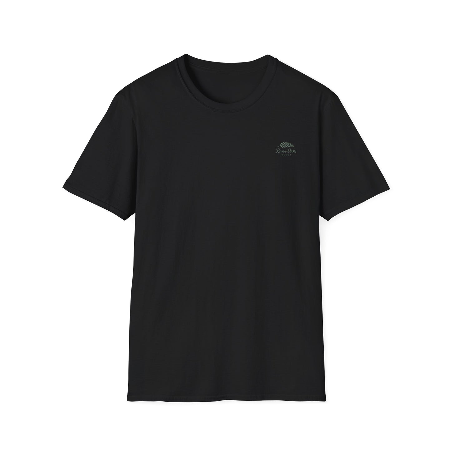 Phish Trey Oregon Trail Tshirt