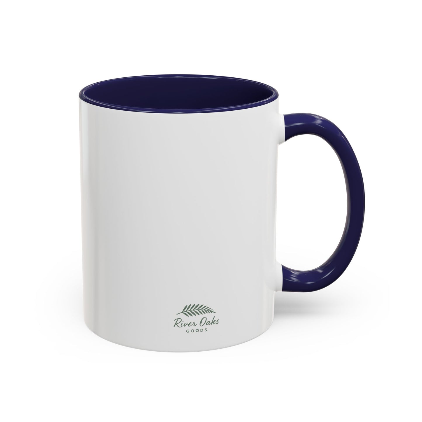 “You’re My Only True Sweet One” Phish My Sweet One (11oz  15oz Accent Coffee Mug)
