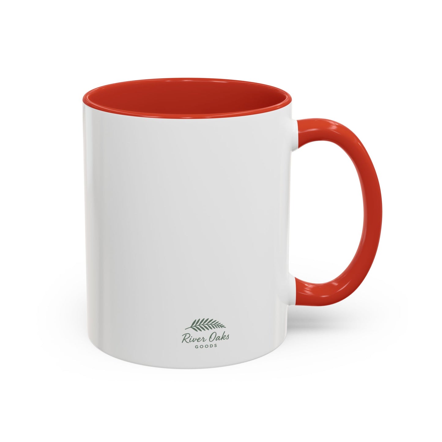 “You’re My Only True Sweet One” Phish My Sweet One (11oz  15oz Accent Coffee Mug)