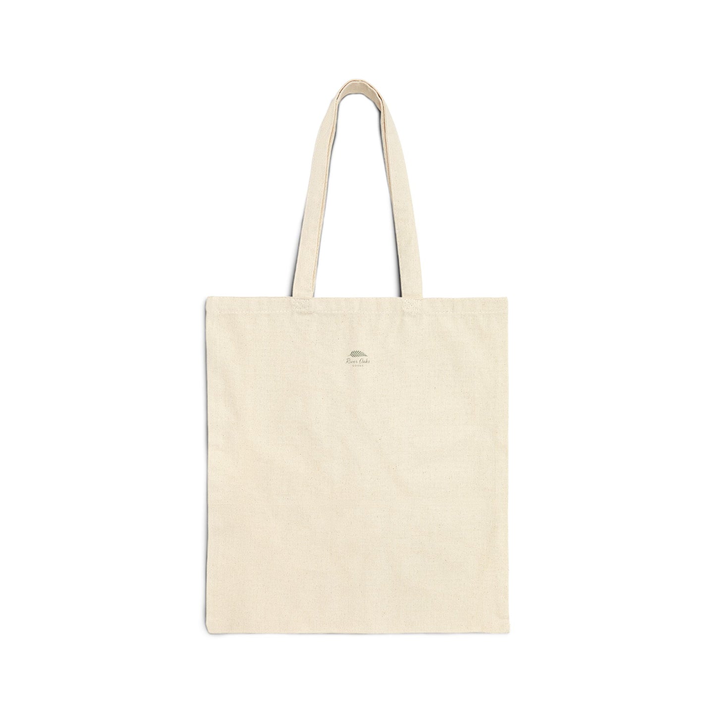 ‘Friends Don’t Lie’ Stranger Things-Inspired Canvas Tote Bag