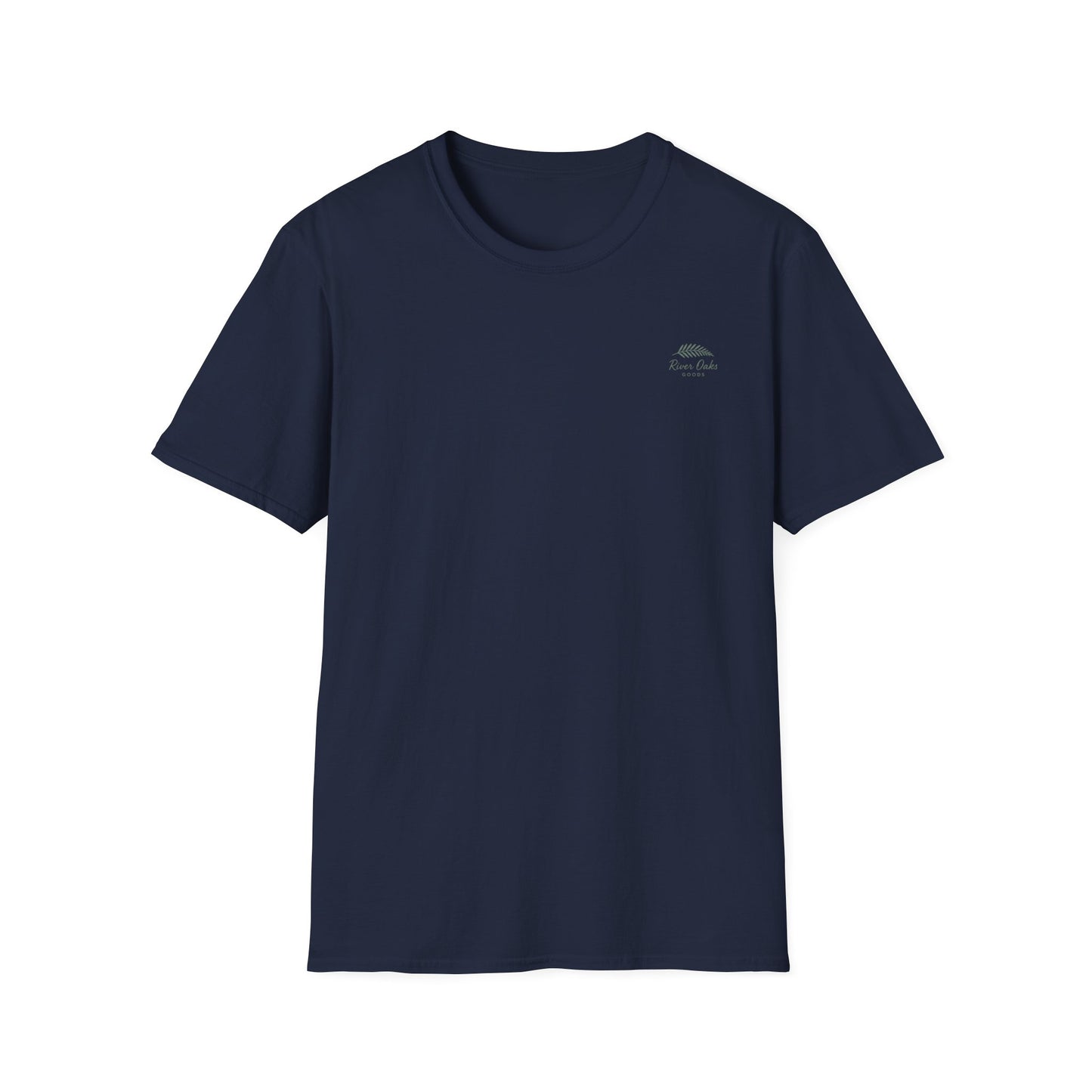 Phish Trey Oregon Trail Tshirt