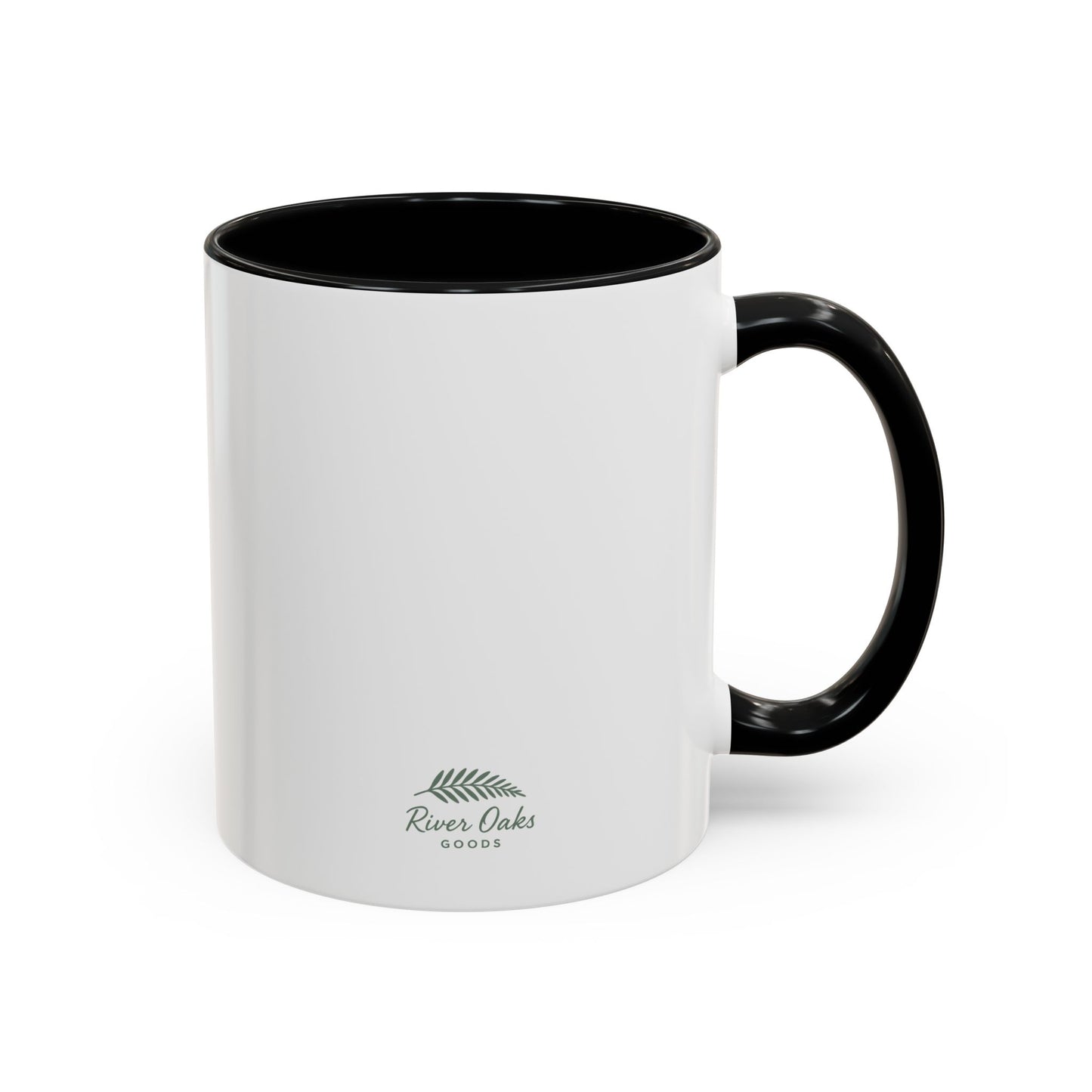 Babysitter’s Club Stranger Things Accent Coffee Mug – Cute Cartoon Design (11/15 oz)