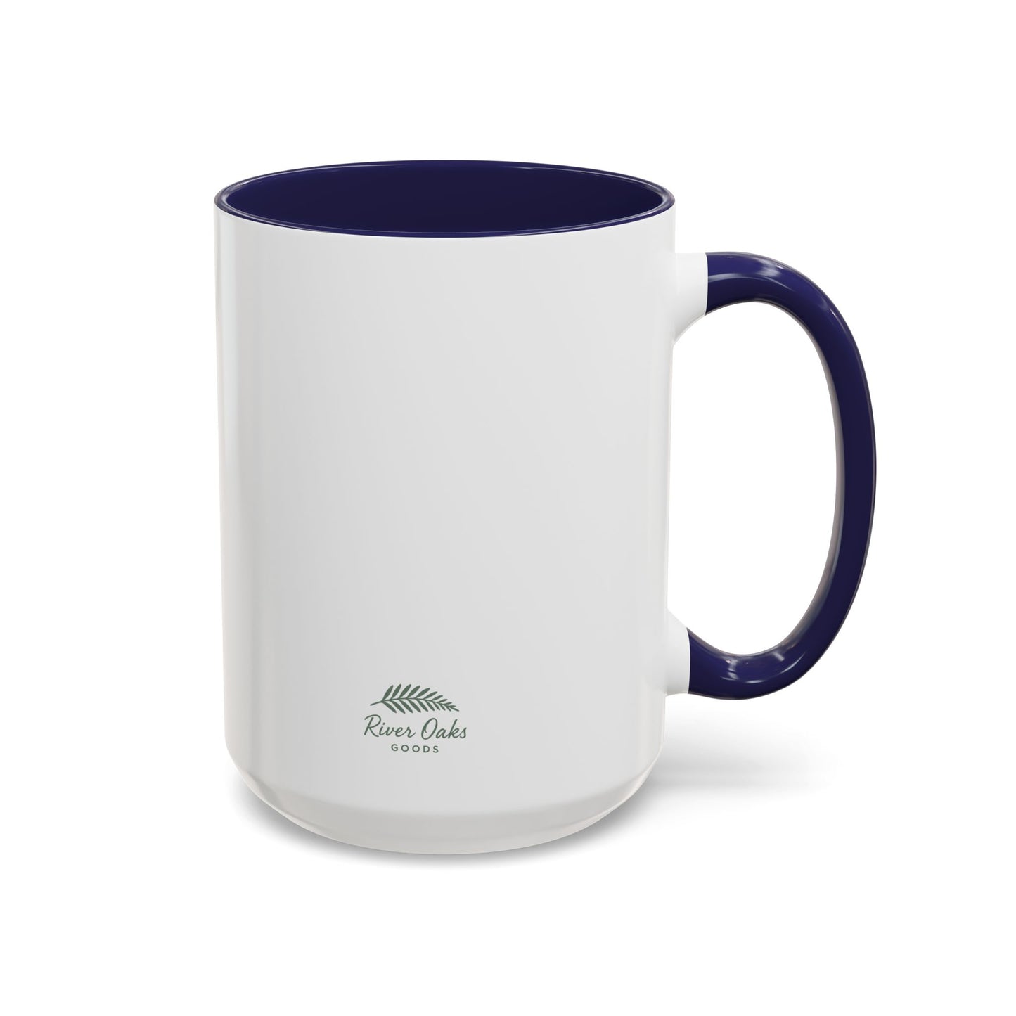 Babysitter’s Club Stranger Things Accent Coffee Mug – Cute Cartoon Design (11/15 oz)