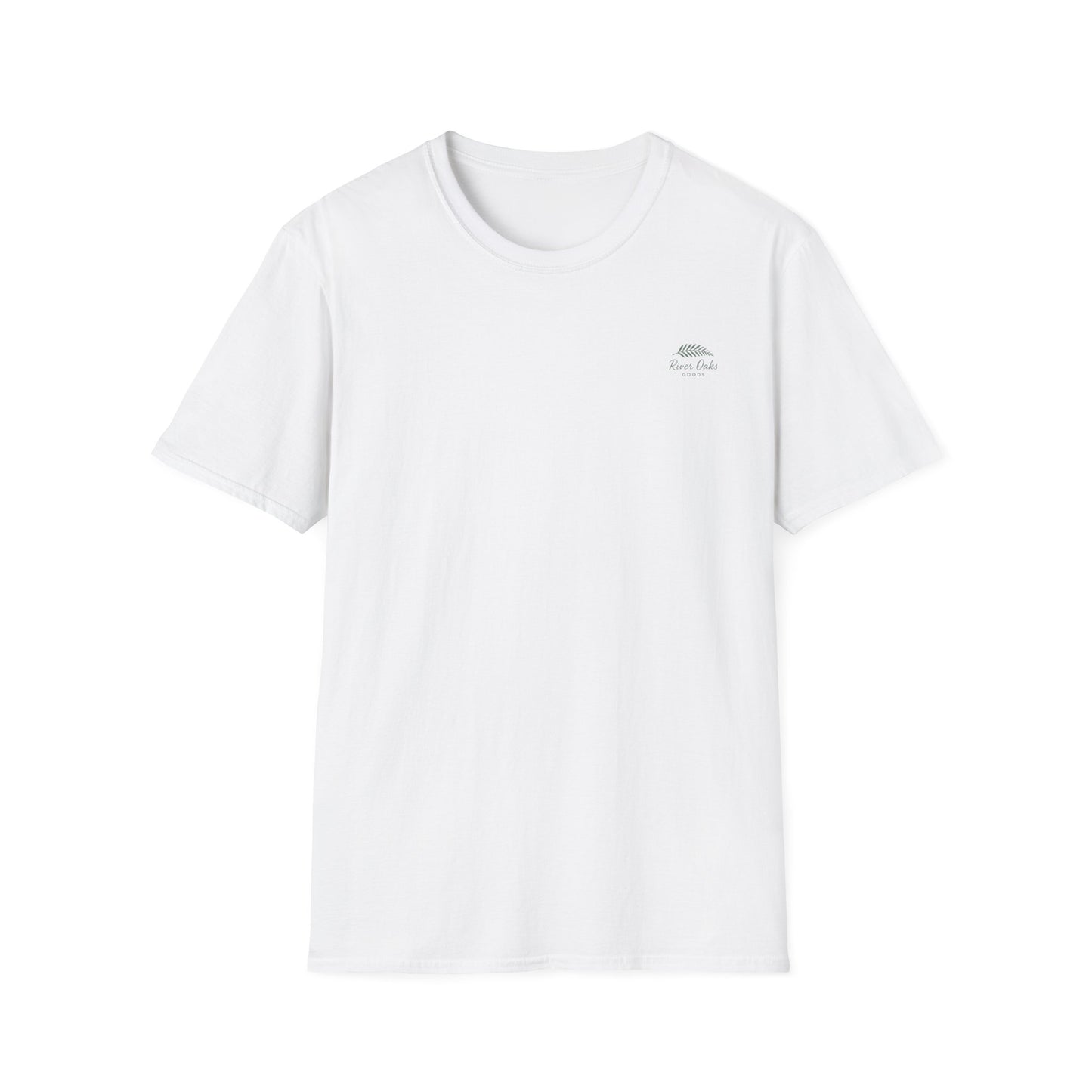 Phish Trey Oregon Trail Tshirt