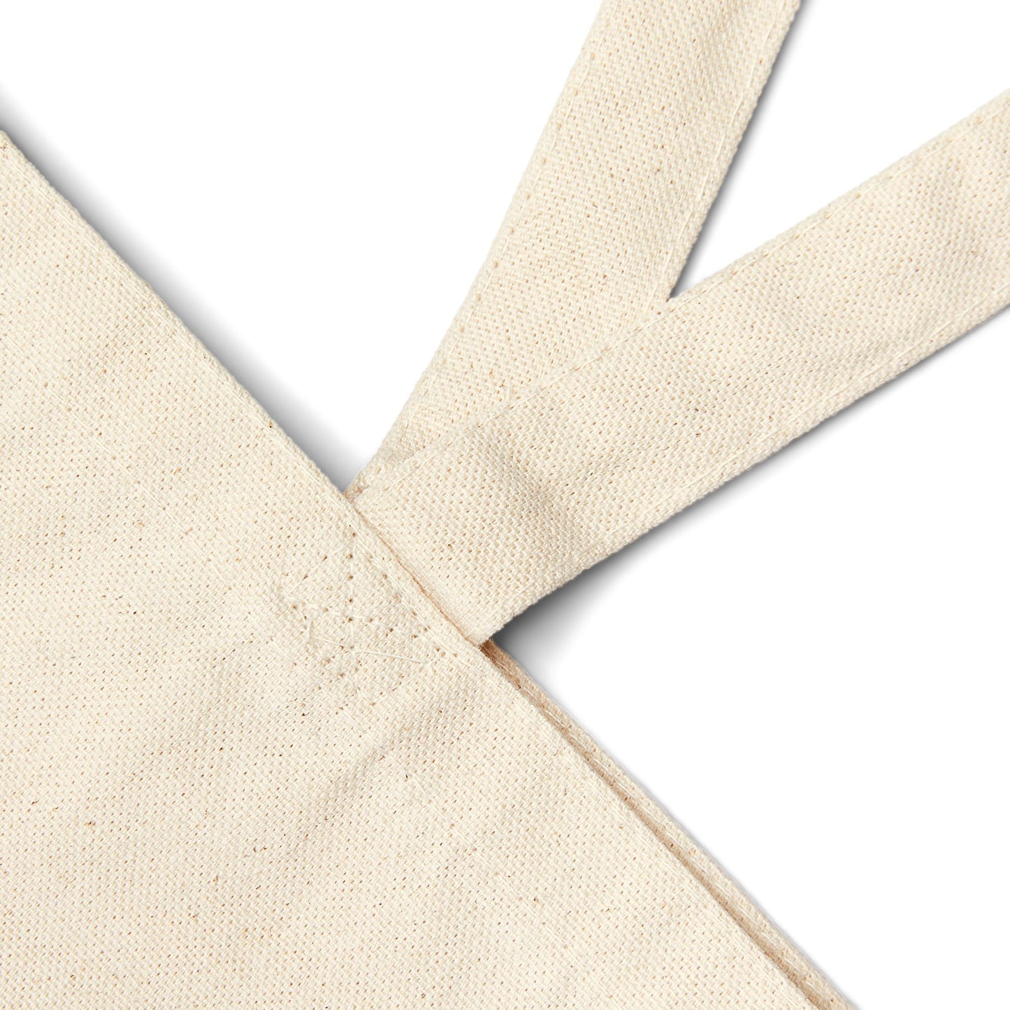 ‘Friends Don’t Lie’ Stranger Things-Inspired Canvas Tote Bag