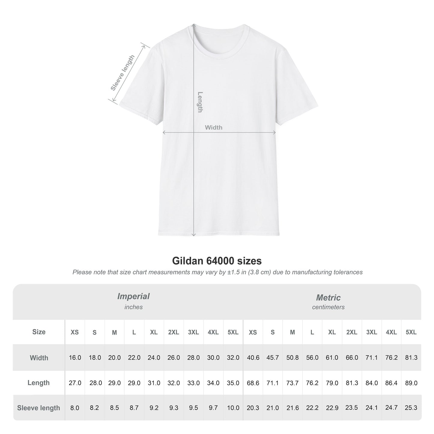 What Would 5O Do? (W.W.F.D.) T-Shirt — Vintage Portrait Graphic Tee