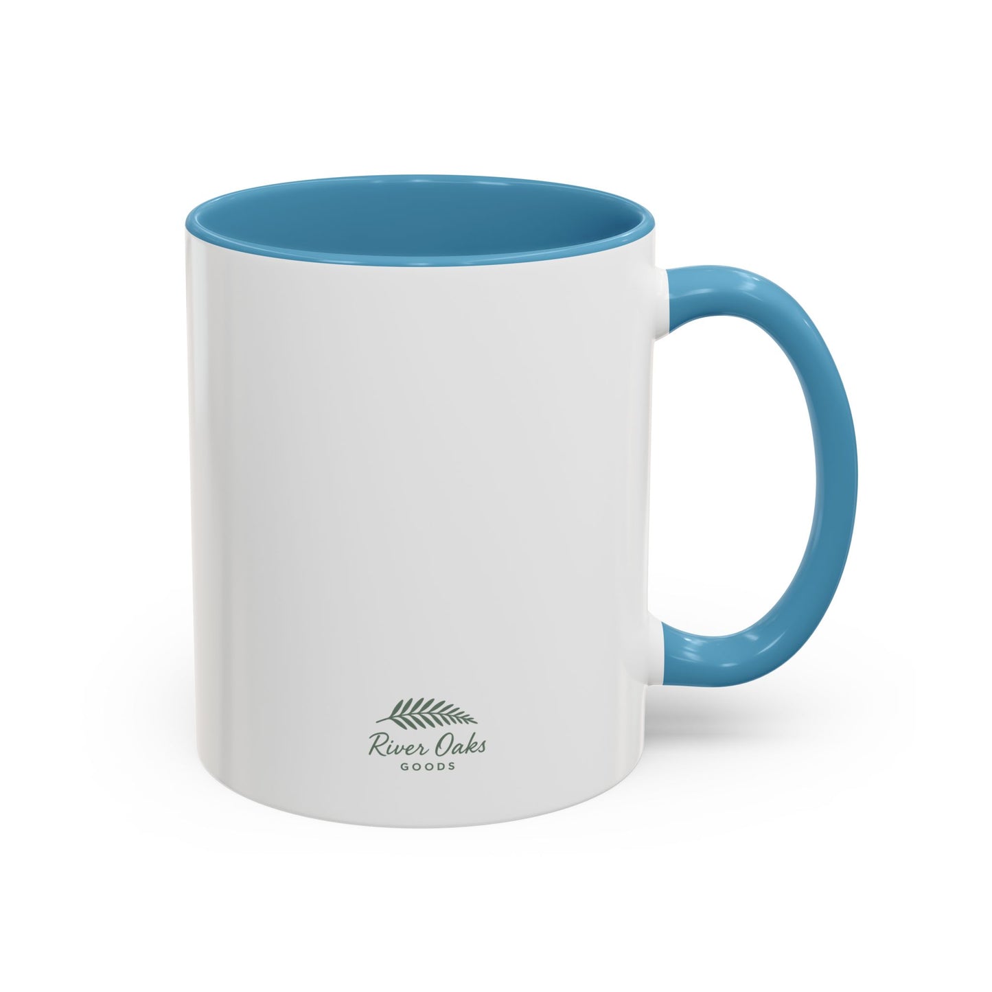 Babysitter’s Club Stranger Things Accent Coffee Mug – Cute Cartoon Design (11/15 oz)