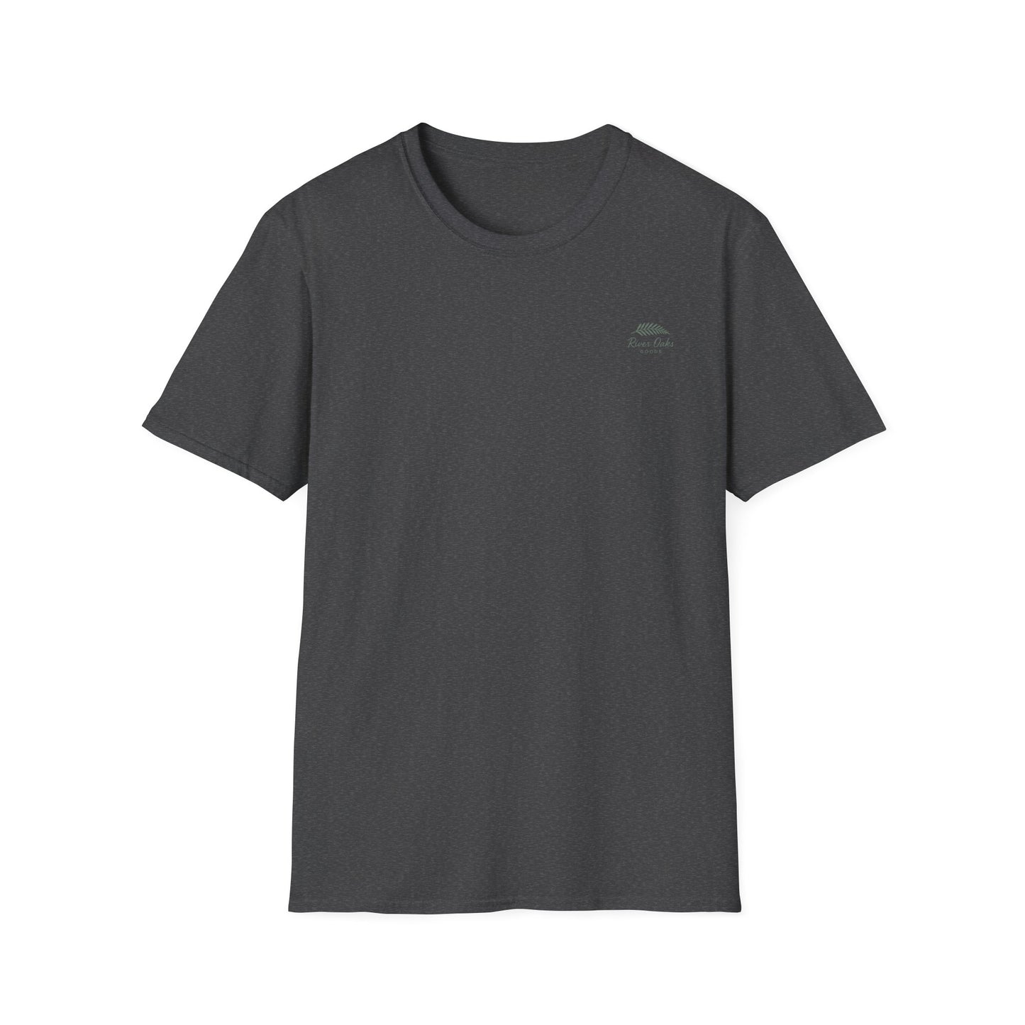 Phish Trey Oregon Trail Tshirt
