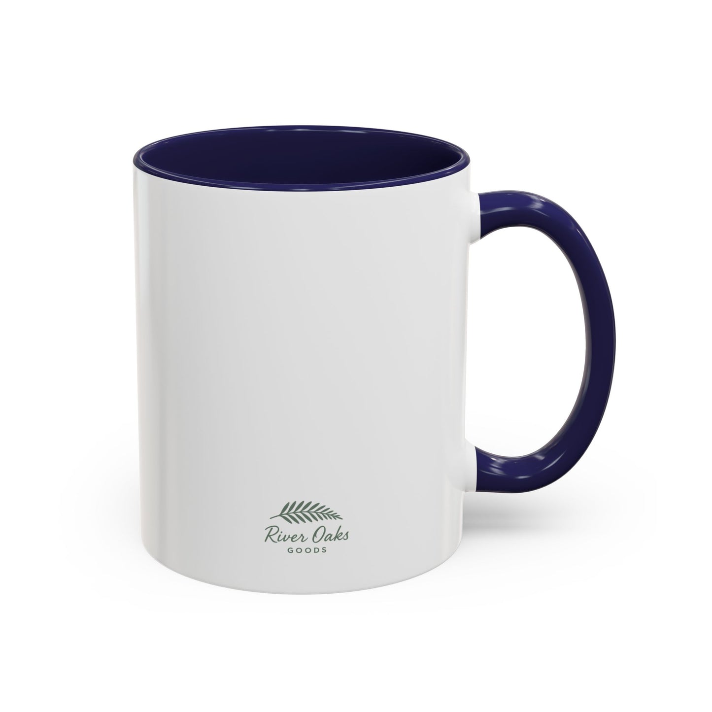 Babysitter’s Club Stranger Things Accent Coffee Mug – Cute Cartoon Design (11/15 oz)