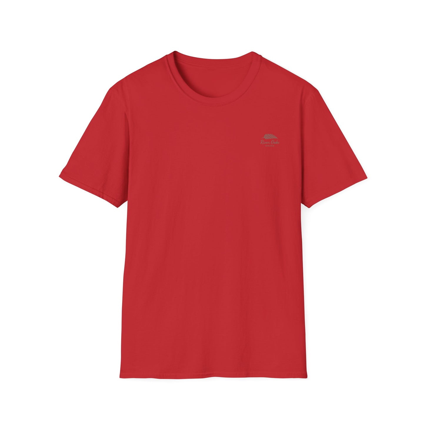 Phish Trey Oregon Trail Tshirt