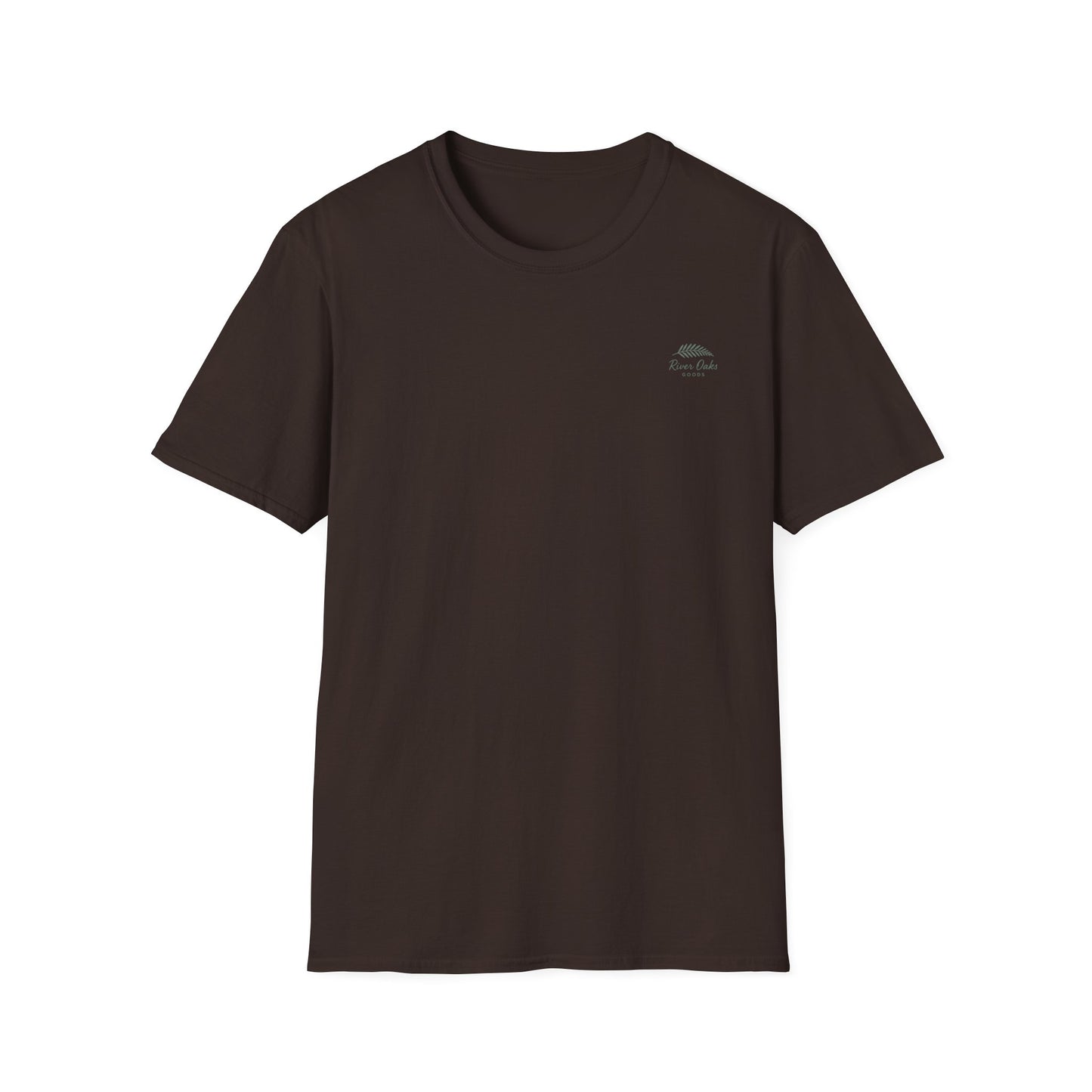 Phish Trey Oregon Trail Tshirt
