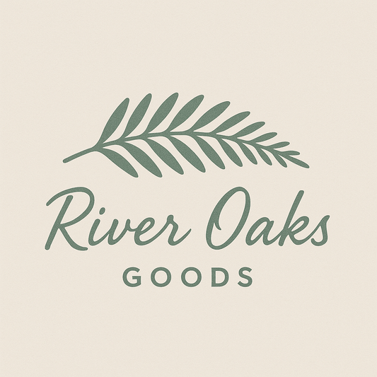 River Oaks Goods Gift Card